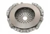 <strong>Комплект сцепления Berlingo/Partner 1.9D 98-02 (DW8-BE3R) LuK 620 3096 00 (фото 2)</strong>