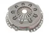 <strong>Комплект сцепления Berlingo/Partner 1.9D 98-02 (DW8-BE3R) LuK 620 3096 00 (фото 4)</strong>