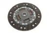 <strong>Комплект сцепления Berlingo/Partner 1.9D 98-02 (DW8-BE3R) LuK 620 3096 00 (фото 6)</strong>