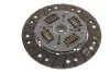 <strong>Комплект сцепления Berlingo/Partner 1.9D 98-02 (DW8-BE3R) LuK 620 3096 00 (фото 8)</strong>