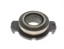 <strong>Комплект сцепления Berlingo/Partner 1.9D 98-02 (DW8-BE3R) LuK 620 3096 00 (фото 9)</strong>