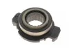 <strong>Комплект сцепления Berlingo/Partner 1.9D 98-02 (DW8-BE3R) LuK 620 3096 00 (фото 10)</strong>