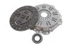 Комплект зчеплення для Mazda, Ford, KIA LuK 620 3231 00 фото товару