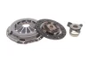 Комплект зчеплення для Toyota, Subaru, Daihatsu LuK 620 3316 33 фото товару