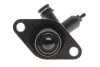 <strong>Комплект зчеплення LuK 620 3324 21 (фото 11)</strong>