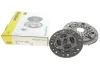 Комплект зчеплення для Opel, Vauxhall, Fiat LuK 621 3029 09 фото товару