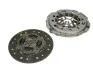 Комплект зчеплення для Vauxhall, Opel LuK 621 3030 09 фото товару