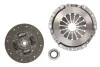 <strong>Комплект зчеплення LuK 621 3102 00 (фото 2)</strong>