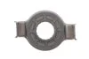 <strong>Комплект зчеплення LuK 622 0569 00 (фото 3)</strong>