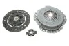 Комплект зчеплення для Peugeot, Rover, Citroen, MG LuK 622 2107 00 фото товару