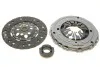 Комплект зчеплення для Volkswagen, Audi, Seat, Skoda LuK 622 2235 00 фото товару