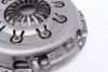 <strong>Комплект зчеплення LuK 622 2281 00 (фото 7)</strong>