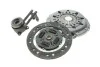 Комплект зчеплення для Ford LuK 622 2414 33 фото товару
