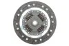 <strong>Комплект зчеплення LuK 622 2414 36 (фото 5)</strong>