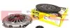 Комплект зчеплення для Vauxhall, Opel, Suzuki LuK 622 3095 09 фото товару