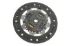 <strong>Комплект зчеплення Kangoo/Laguna II/Scenic II 1.6i 01- (220mm) LuK 622 3103 09 (фото 4)</strong>