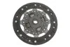 <strong>Комплект зчеплення Kangoo/Laguna II/Scenic II 1.6i 01- (220mm) LuK 622 3103 09 (фото 5)</strong>