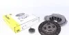 Комплект зчеплення для Suzuki, Hyundai, BYD, KIA LuK 622 3221 00 фото товару