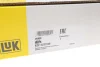 <strong>Комплект зчеплення 1.5dCi Clio/Modus 05-/Megane/Scenic 03- (220mm) LuK 622 3223 09 (фото 11)</strong>