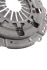 <strong>Комплект зчеплення 1.5dCi Clio/Modus 05-/Megane/Scenic 03- (220mm) LuK 622 3223 09 (фото 2)</strong>