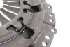 <strong>Комплект зчеплення 1.5dCi Clio/Modus 05-/Megane/Scenic 03- (220mm) LuK 622 3223 09 (фото 3)</strong>