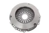 <strong>Комплект зчеплення 1.5dCi Clio/Modus 05-/Megane/Scenic 03- (220mm) LuK 622 3223 09 (фото 5)</strong>