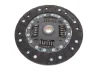 <strong>Комплект зчеплення 1.5dCi Clio/Modus 05-/Megane/Scenic 03- (220mm) LuK 622 3223 09 (фото 7)</strong>