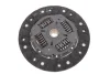 <strong>Комплект зчеплення 1.5dCi Clio/Modus 05-/Megane/Scenic 03- (220mm) LuK 622 3223 09 (фото 10)</strong>