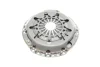 <strong>Комплект сцепления Focus/Mondeo IV 1.4-1.8 i 98- (220mm) LUK LuK 622 3226 09 (фото 11)</strong>