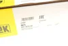 <strong>Комплект сцепления Focus/Mondeo IV 1.4-1.8 i 98- (220mm) LUK LuK 622 3226 09 (фото 12)</strong>