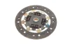 <strong>Комплект сцепления Focus/Mondeo IV 1.4-1.8 i 98- (220mm) LUK LuK 622 3226 09 (фото 2)</strong>