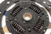 <strong>Комплект сцепления Focus/Mondeo IV 1.4-1.8 i 98- (220mm) LUK LuK 622 3226 09 (фото 3)</strong>