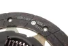 <strong>Комплект сцепления Focus/Mondeo IV 1.4-1.8 i 98- (220mm) LUK LuK 622 3226 09 (фото 4)</strong>