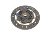 <strong>Комплект сцепления Focus/Mondeo IV 1.4-1.8 i 98- (220mm) LUK LuK 622 3226 09 (фото 5)</strong>