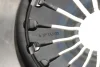 <strong>Комплект сцепления Focus/Mondeo IV 1.4-1.8 i 98- (220mm) LUK LuK 622 3226 09 (фото 7)</strong>
