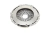 <strong>Комплект сцепления Focus/Mondeo IV 1.4-1.8 i 98- (220mm) LUK LuK 622 3226 09 (фото 8)</strong>