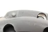 <strong>Комплект сцепления Focus/Mondeo IV 1.4-1.8 i 98- (220mm) LUK LuK 622 3226 09 (фото 9)</strong>