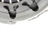 <strong>Комплект сцепления Focus/Mondeo IV 1.4-1.8 i 98- (220mm) LUK LuK 622 3226 09 (фото 10)</strong>