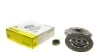 Комплект зчеплення для Audi, Volkswagen LuK 623 0084 06 фото товару