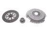 Комплект зчеплення для BMW LuK 623 0268 06 фото товару