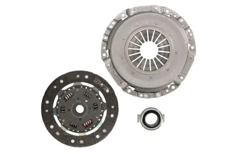 Комплект сцепления для Rover, Honda LuK 623 1842 00 фото товара