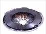Комплект зчеплення для Volkswagen, Audi, Seat, Skoda LuK 623 3074 00 фото товару