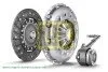 Комплект зчеплення для Ford, Volvo LuK 623 3123 33 фото товару
