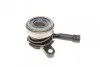 <strong>Комплект зчеплення Trafic/Vivaro 2.5dCi/DTi (99kW) 03- 230mm (+вижимн. на 2 отв..) LuK 623 3159 33 (фото 11)</strong>