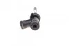 <strong>Комплект зчеплення Trafic/Vivaro 2.5dCi/DTi (99kW) 03- 230mm (+вижимн. на 2 отв..) LuK 623 3159 33 (фото 13)</strong>