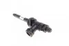 <strong>Комплект зчеплення Trafic/Vivaro 2.5dCi/DTi (99kW) 03- 230mm (+вижимн. на 2 отв..) LuK 623 3159 33 (фото 15)</strong>