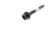 <strong>Комплект зчеплення Trafic/Vivaro 2.5dCi/DTi (99kW) 03- 230mm (+вижимн. на 2 отв..) LuK 623 3159 33 (фото 17)</strong>