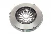 <strong>Комплект зчеплення Trafic/Vivaro 2.5dCi/DTi (99kW) 03- 230mm (+вижимн. на 2 отв..) LuK 623 3159 33 (фото 2)</strong>