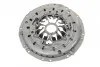 <strong>Комплект зчеплення Trafic/Vivaro 2.5dCi/DTi (99kW) 03- 230mm (+вижимн. на 2 отв..) LuK 623 3159 33 (фото 3)</strong>
