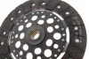 <strong>Комплект зчеплення Trafic/Vivaro 2.5dCi/DTi (99kW) 03- 230mm (+вижимн. на 2 отв..) LuK 623 3159 33 (фото 5)</strong>